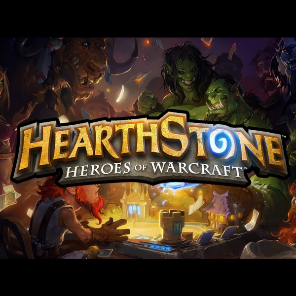 'Latest 'Hearthstone' Closed-Beta Update Detailed' - Image.png